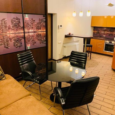 Arkadia Palace 2Bd Apartment أوديسا المظهر الخارجي الصورة